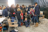 social whyw17 fri rmc 9393